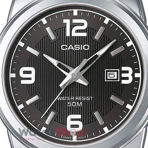 Ceas Casio ENTICER MTP-1314L-8A