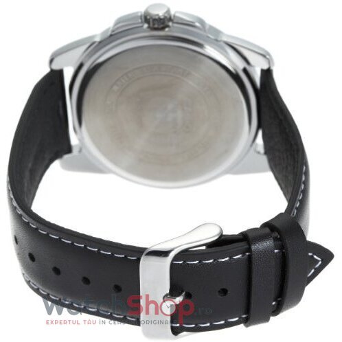 Ceas Casio ENTICER MTP-1314L-8A