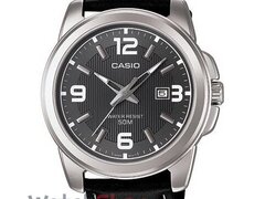 Ceas Casio ENTICER MTP-1314L-8A